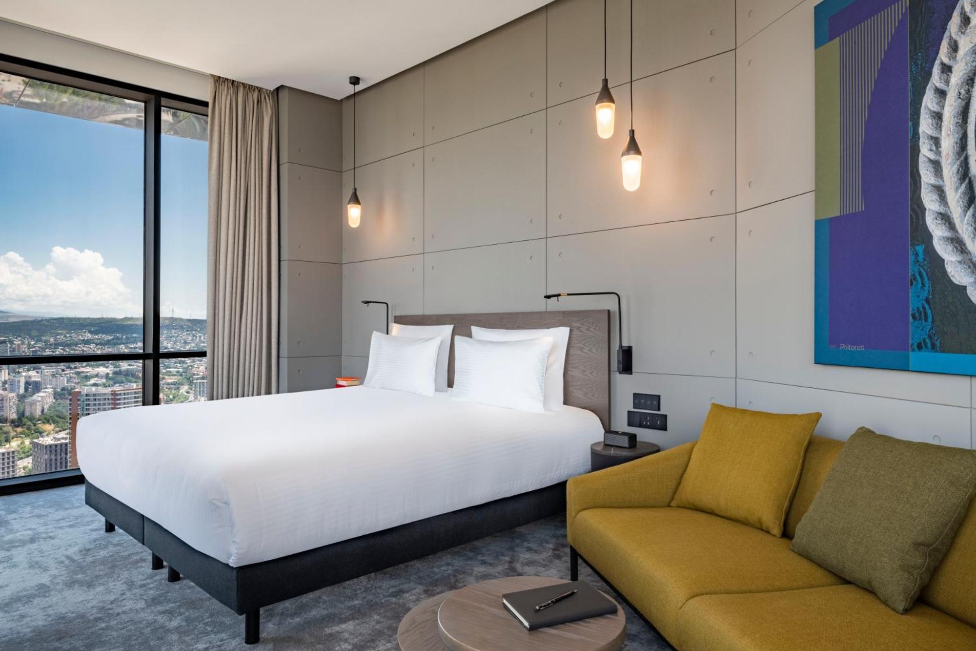 Junior Suite,1708297357:JPEG